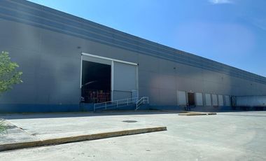 BODEGA EN VENTA SAN NICOLAS DE LOS GARZA