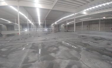 BODEGA EN VENTA SAN NICOLAS DE LOS GARZA