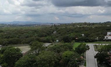 Terreno en venta en Puebla Haras ciudad ecológica 800 metros