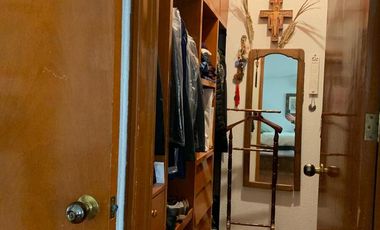 Casa en Condominio en Venta Santa María Tepepan