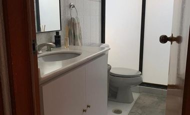 Casa en Condominio en Venta Santa María Tepepan