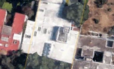 Casa en Venta en Jardines del Pedregal