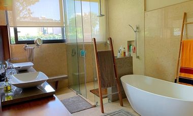Casa en Venta en Jardines del Pedregal