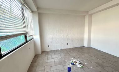 Departamento en renta en Irrigación