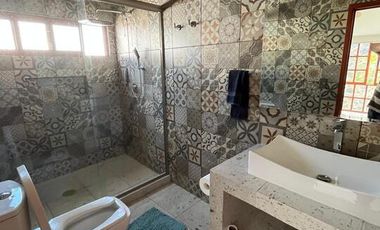 DESCANSO DE REYES EN OAXTEPEC