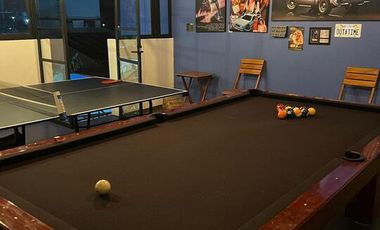 DESCANSO DE REYES EN OAXTEPEC