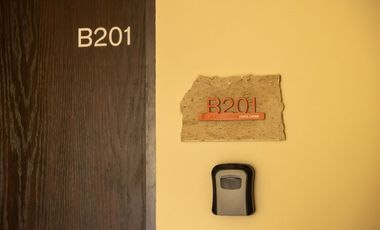 Turn-Key 1BR Condo in Aldea Zamá | Fully Furnished | Proven Rental History