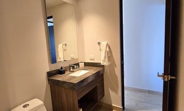 Turn-Key 1BR Condo in Aldea Zamá | Fully Furnished | Proven Rental History