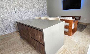 Turn-Key 1BR Condo in Aldea Zamá | Fully Furnished | Proven Rental History