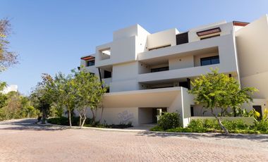 Turn-Key 1BR Condo in Aldea Zamá | Fully Furnished | Proven Rental History