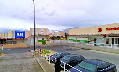 Citlalmina Ixtapaluca Edomex Casa En Venta