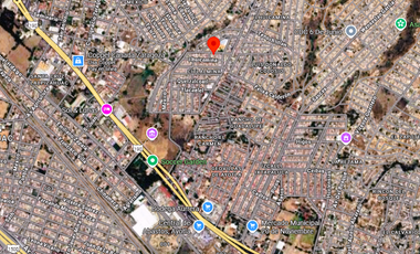 Citlalmina Ixtapaluca Edomex Casa En Venta