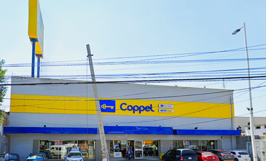 Citlalmina Ixtapaluca Edomex Casa En Venta