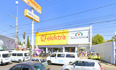 Citlalmina Ixtapaluca Edomex Casa En Venta