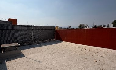 Casa en Fraccionamiento Residencial Chimalli