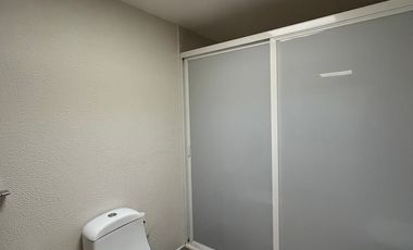 Casa en Fraccionamiento Residencial Chimalli