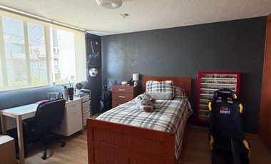 Casa en Fraccionamiento Residencial Chimalli