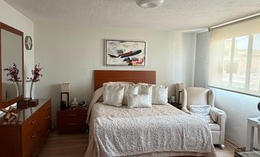 Casa en Fraccionamiento Residencial Chimalli