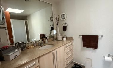 Casa en Fraccionamiento Residencial Chimalli