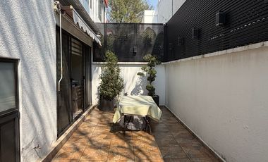 Casa en Fraccionamiento Residencial Chimalli