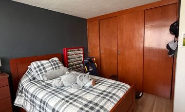 Casa en Fraccionamiento Residencial Chimalli