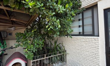 Casa en Fraccionamiento Residencial Chimalli