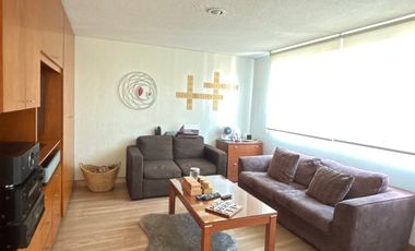 Casa en Fraccionamiento Residencial Chimalli