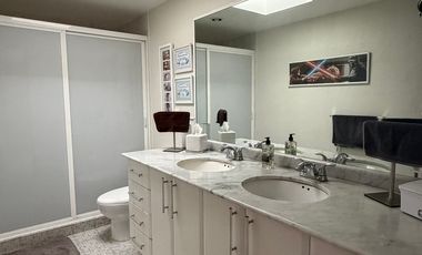 Casa en Fraccionamiento Residencial Chimalli