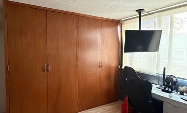 Casa en Fraccionamiento Residencial Chimalli