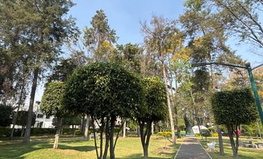 Casa en Fraccionamiento Residencial Chimalli