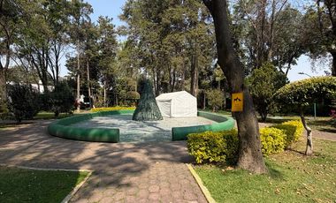 Casa en Fraccionamiento Residencial Chimalli