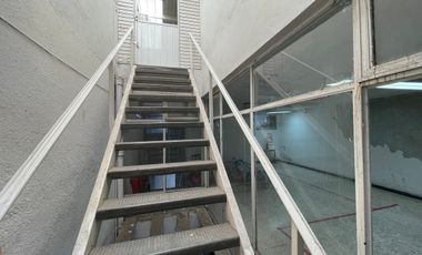 Venta de Local en Col. Obrera, Cuauhtémoc