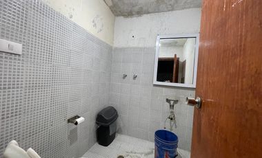 Venta de Local en Col. Obrera, Cuauhtémoc