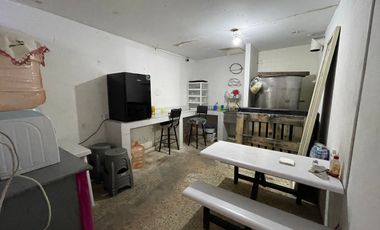 Venta de Local en Col. Obrera, Cuauhtémoc