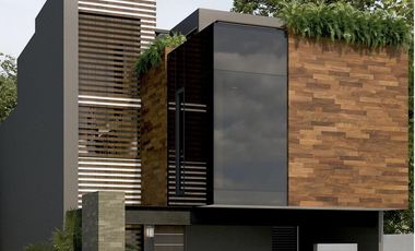 Casa en condominio - San Mateo Atenco
