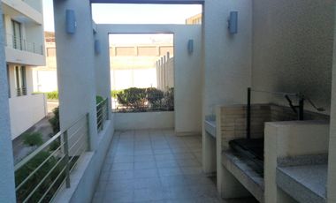 Los Carrera 1131 (1 Est ) [521-3]