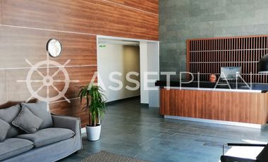 Los Carrera 1131 (1 Est ) [521-3]