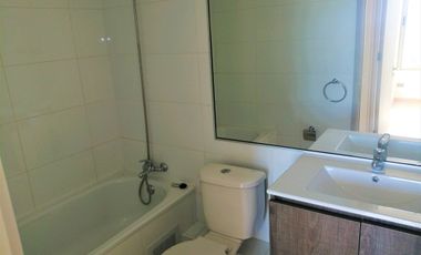 Los Carrera 1131 (1 Est ) [521-3]