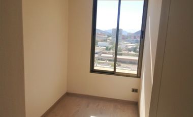 Los Carrera 1131 (1 Est ) [521-3]