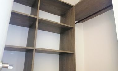 Los Carrera 1131 (1 Est ) [521-3]