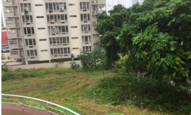 LOTE EN VENTA EN LA CRESTA BELLA VISTA 2808M2