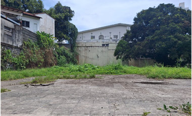 LOTE EN VENTA EN LA CRESTA BELLA VISTA 2808M2