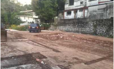 LOTE EN VENTA EN LA CRESTA BELLA VISTA 2808M2