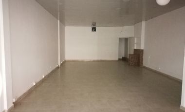 Se Alquila Local Brisas del Golf - Plaza Village Gallery