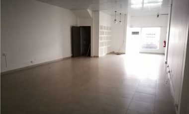 Se Alquila Local Brisas del Golf - Plaza Village Gallery