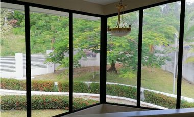 Se vende Casa / Mansion en Las Cumbres