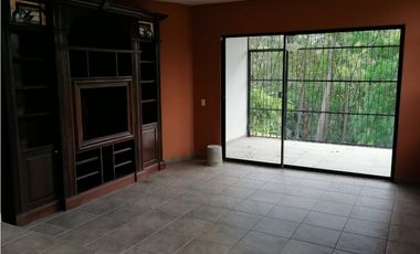 Se vende Casa / Mansion en Las Cumbres