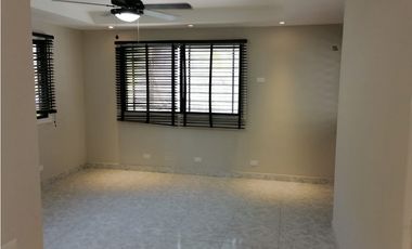 Se vende Casa / Mansion en Las Cumbres