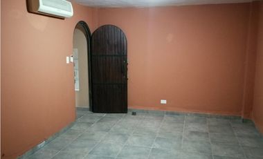 Se vende Casa / Mansion en Las Cumbres