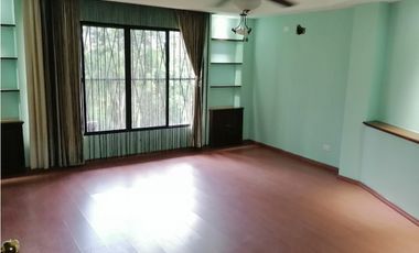 Se vende Casa / Mansion en Las Cumbres